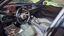 هوندا أكورد